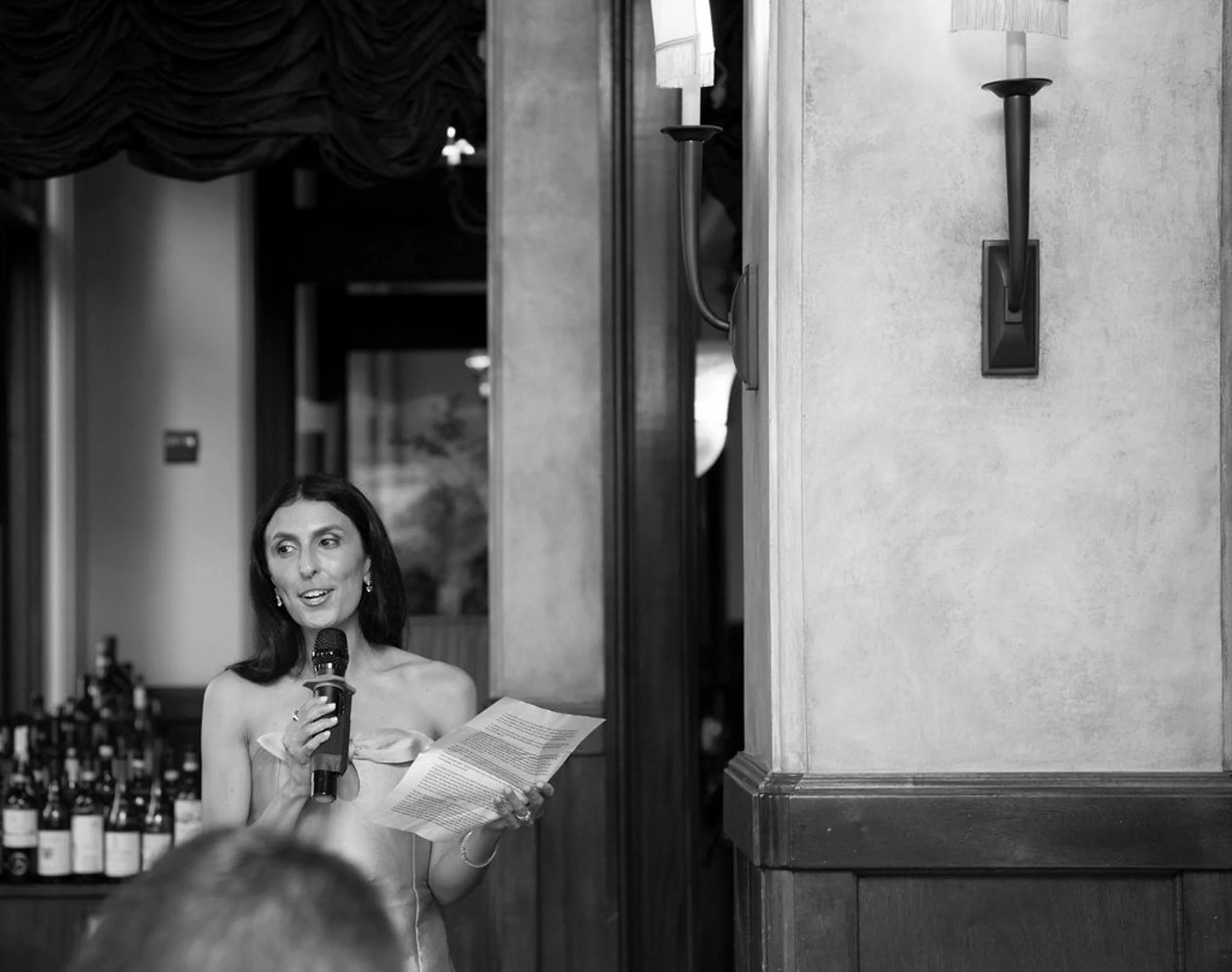Cinghale-Baltimore-Rehearsal-Dinner-Lisa-Blume-Photo-32.jpg