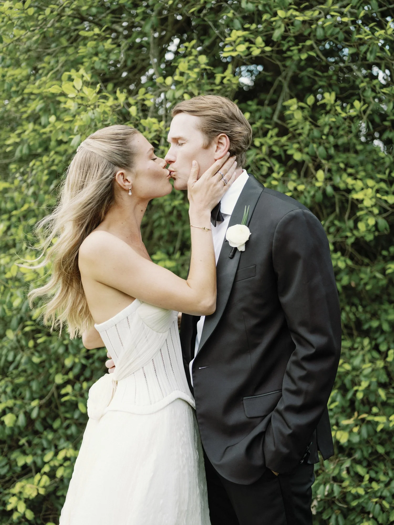 luxury-wedding-photographer-maryland.jpg