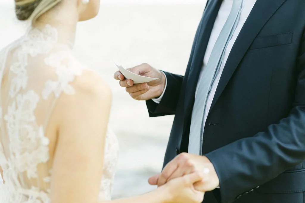 gibson-island-wedding-photos.jpg