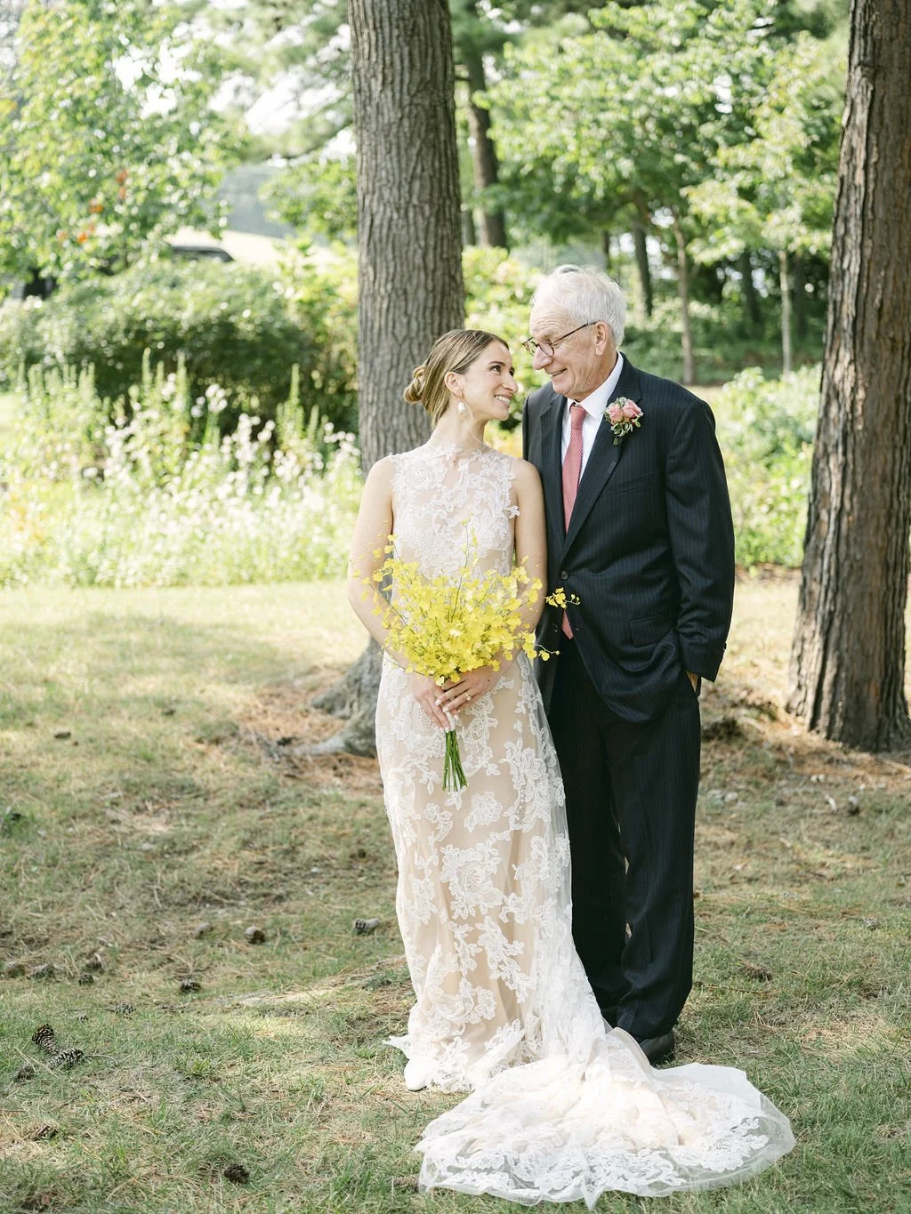 gibson-island-wedding-inspiration.jpg