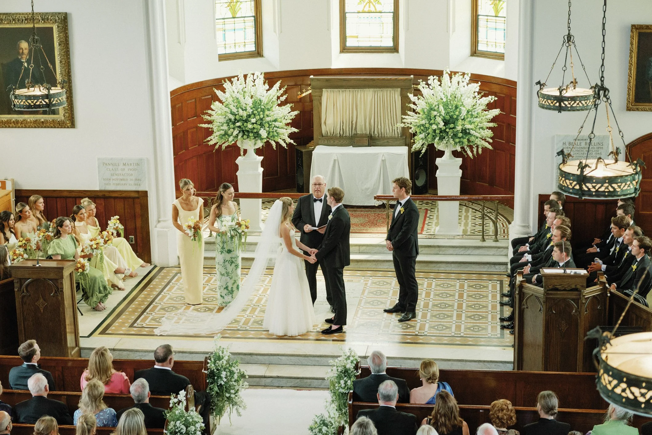 fine-art-photographers-for-weddings.jpg
