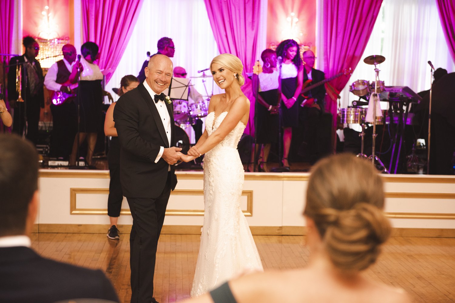 the-Greenbrier-Resort-Wedding-Photographer-top-7.jpg