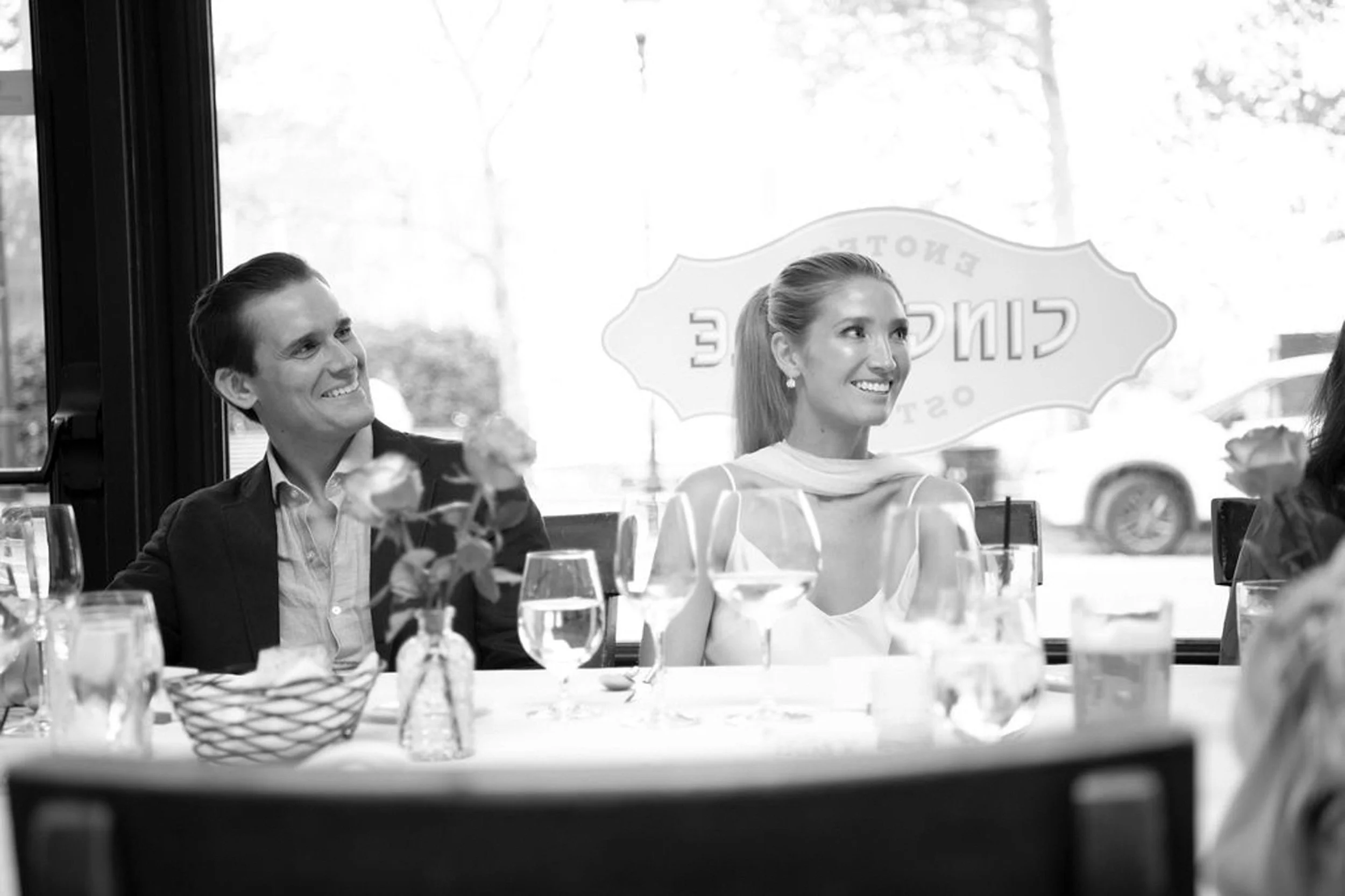 Cinghale-Baltimore-Rehearsal-Dinner-Lisa-Blume-Photo-25.jpg