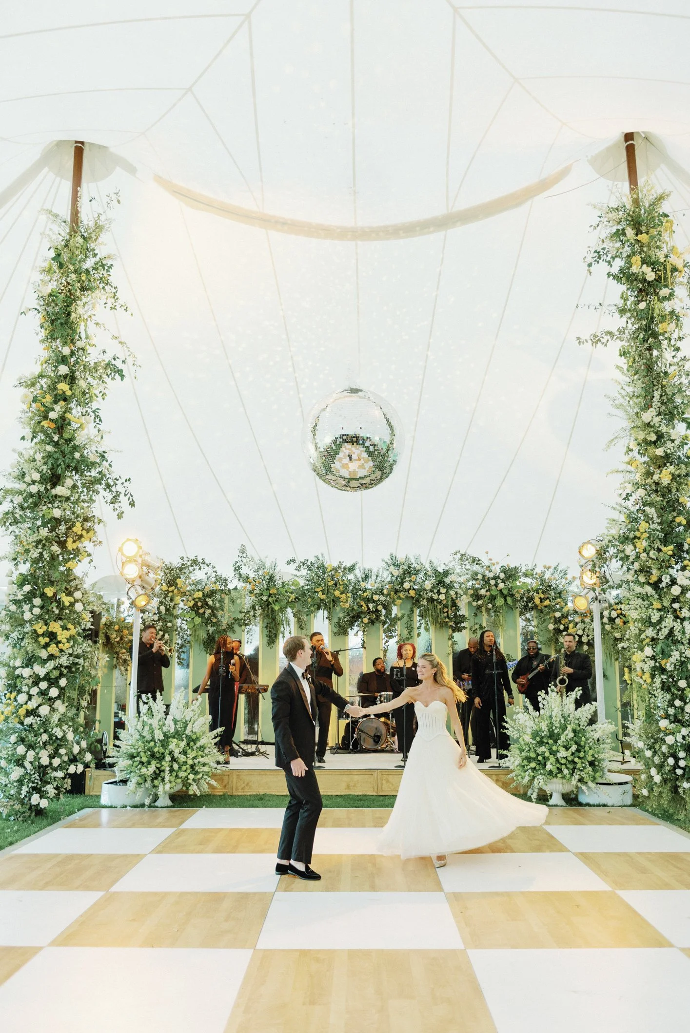 destination-wedding-photos.jpg