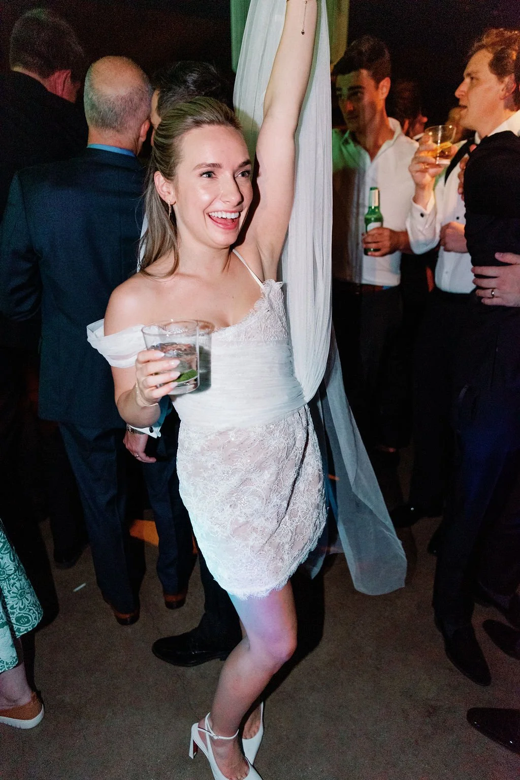 2-RevelMotorRow-Wedding-LisaBlumePhoto-618.jpg