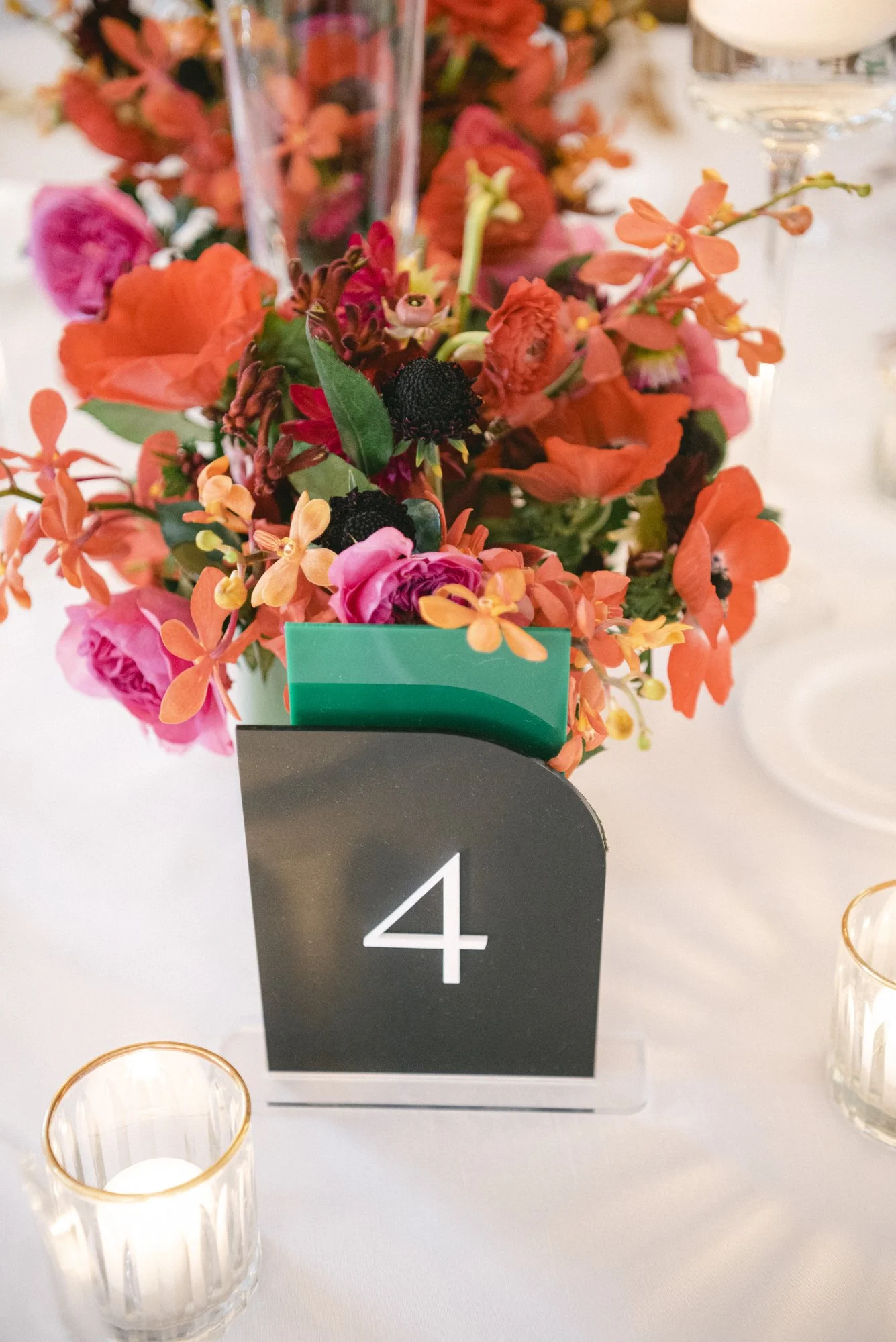 greenbrier-resort-wedding-photographer-19.jpg