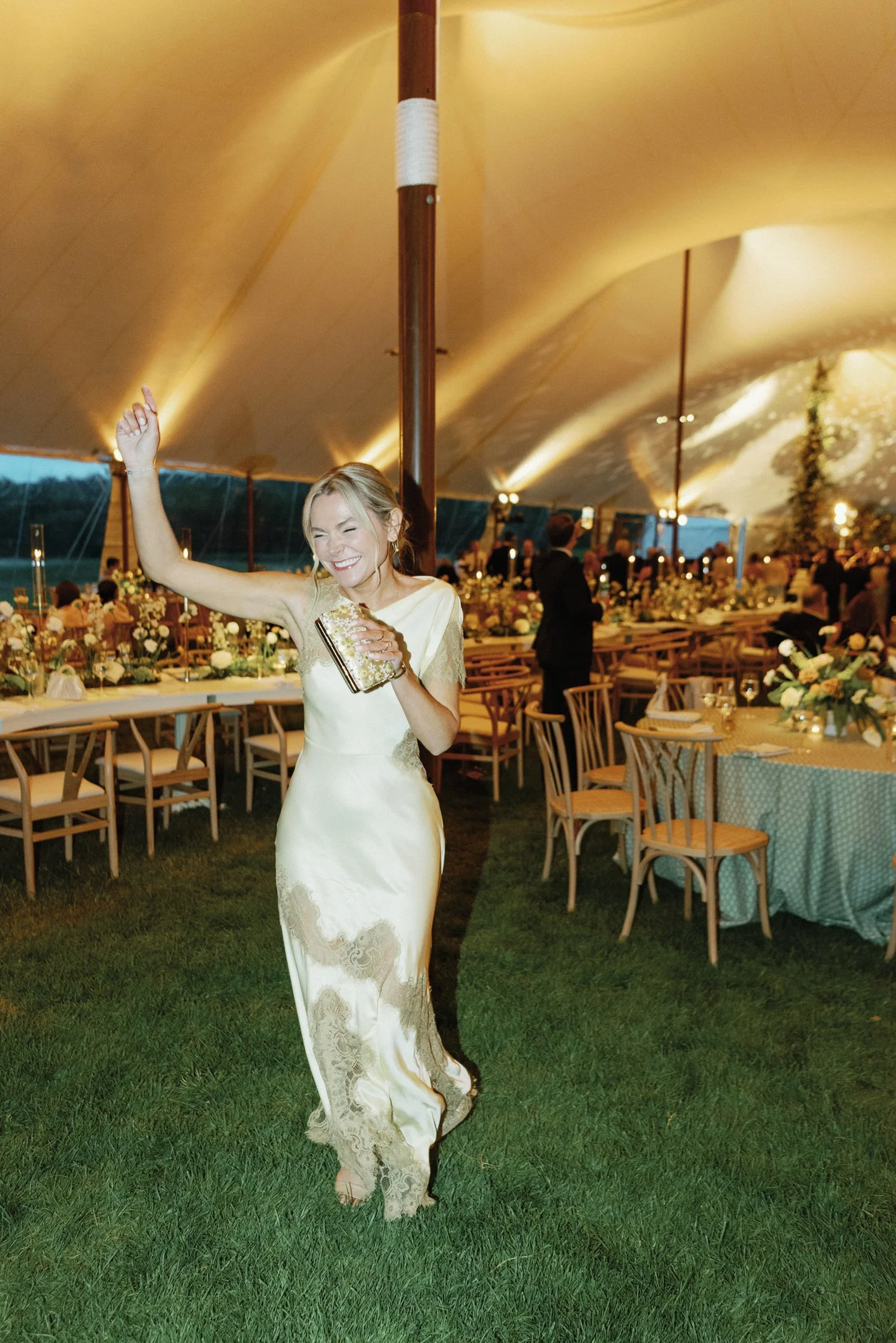 maryland-tented-wedding-luxury-photography.jpg