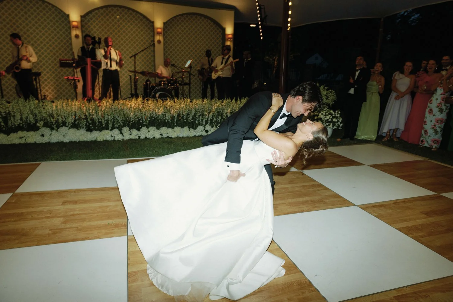 luxury-fine-art-wedding-photographer.jpg