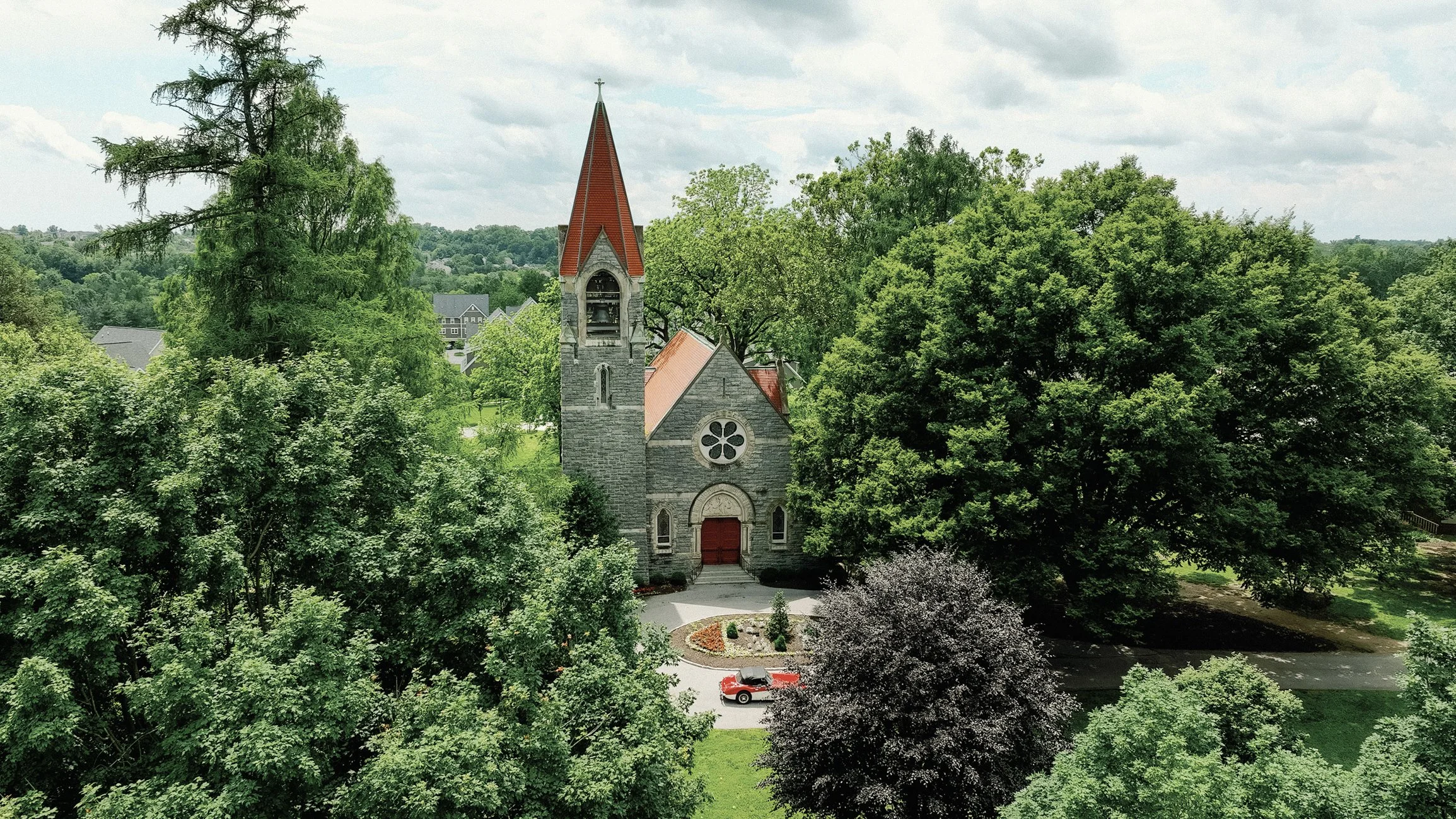 wedding-photography-mcdonogh-school-chapel.jpg