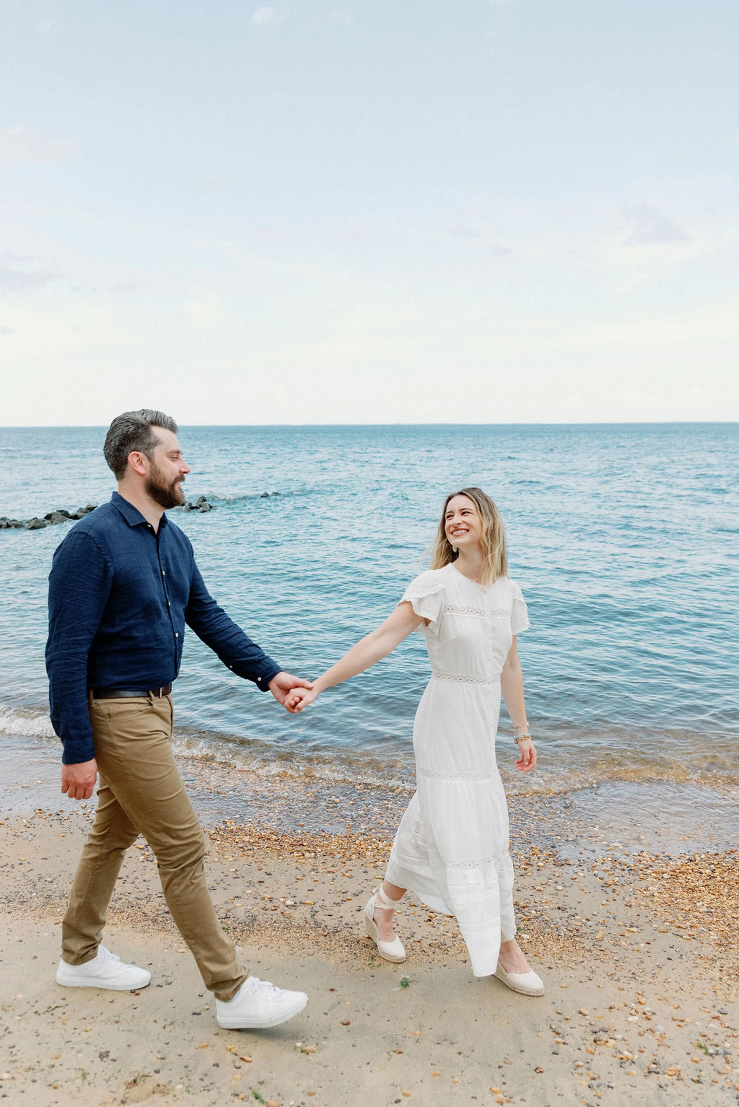 Gibson-Island-Engagement-LisaBlumePhoto-22.jpg