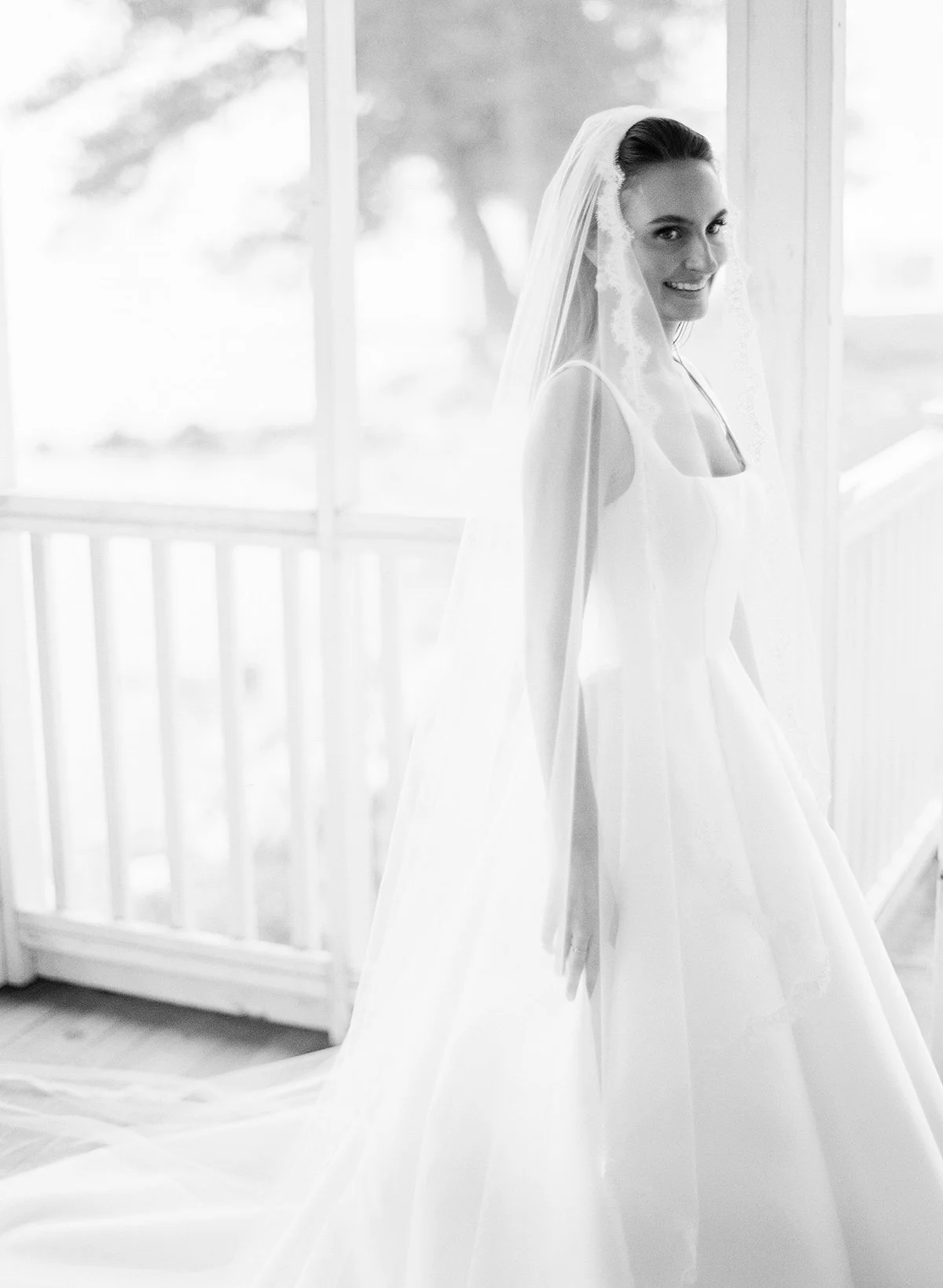 Gibson-Island-Wedding-Lisa-Blume-8-small.jpg