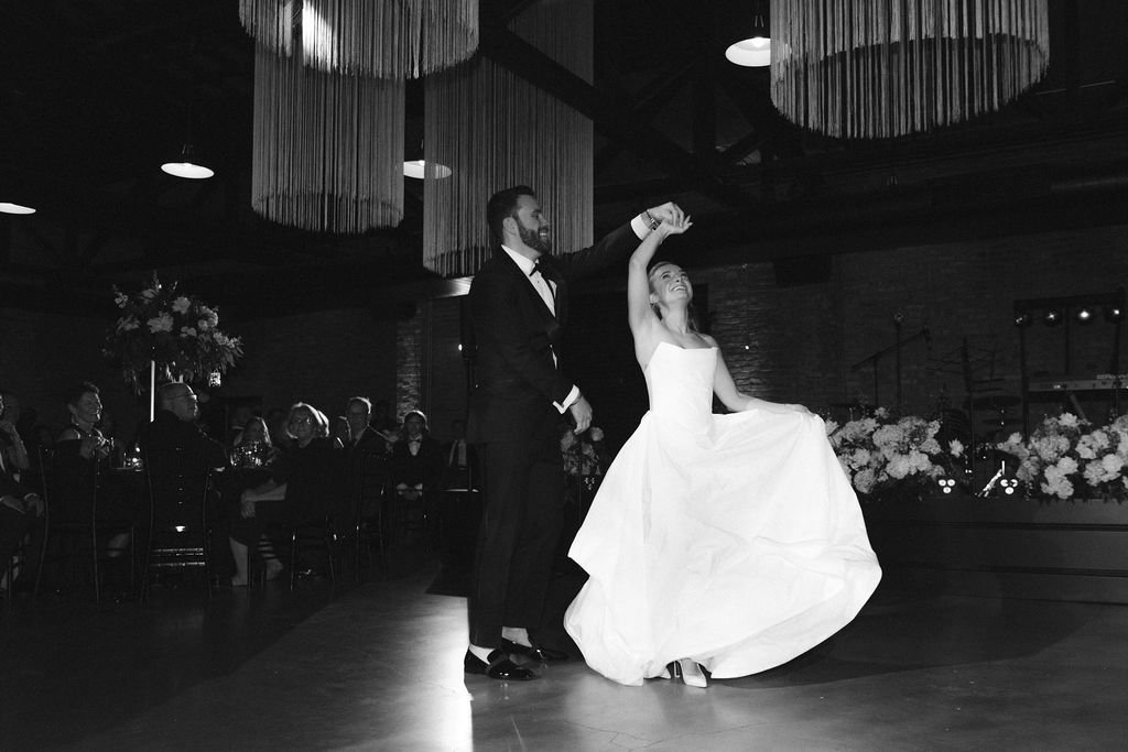2-RevelMotorRow-Wedding-LisaBlumePhoto-439.jpg