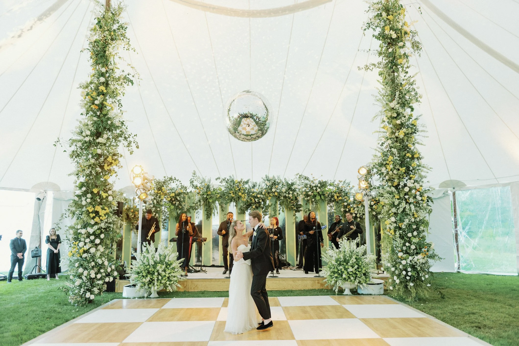 luxury-fine-art-wedding-photographer.jpg
