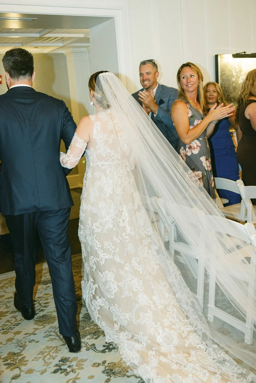 luxury-wedding.jpg