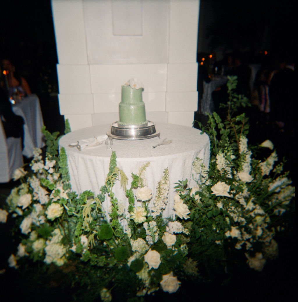 Pendry-Baltimore-Wedding-Lisa-Blume-Photography-Film-106.jpg