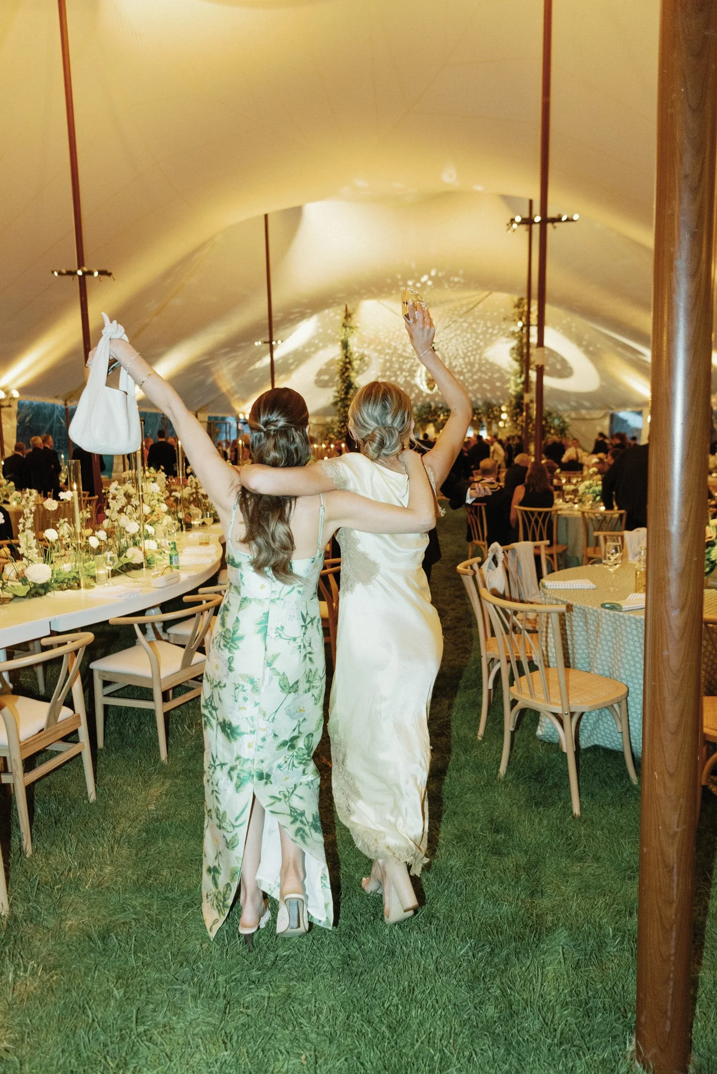 luxury-wedding-photography-dmv.jpg