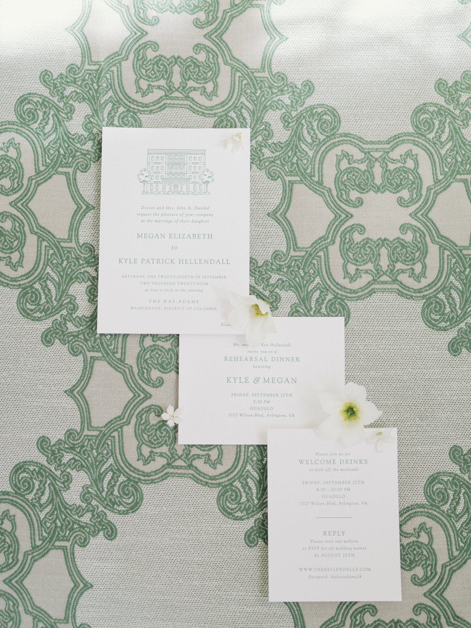 1-Hay-Adams-Hotel-wedding-LisaBlume.jpg