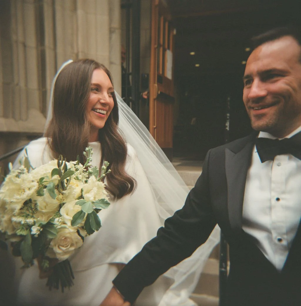 St.James-CHapel-CHicago-Wedding-Lisa-Blume-Photography-favoritesfilm-33.jpg