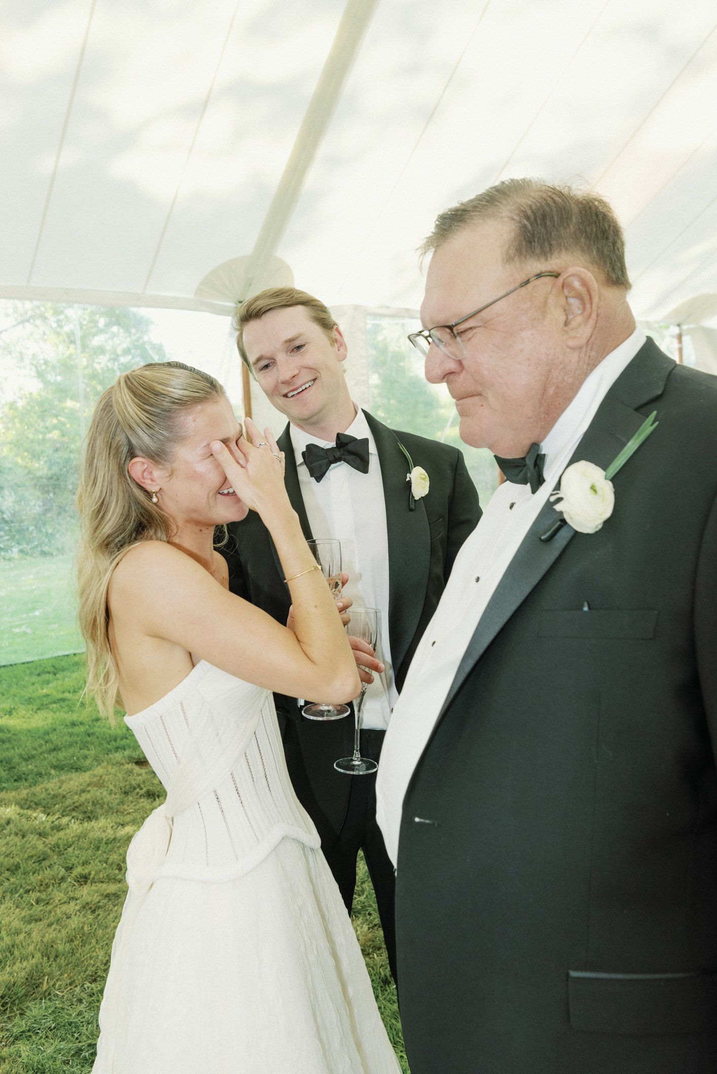 luxury-fine-art-wedding-photographer.jpg