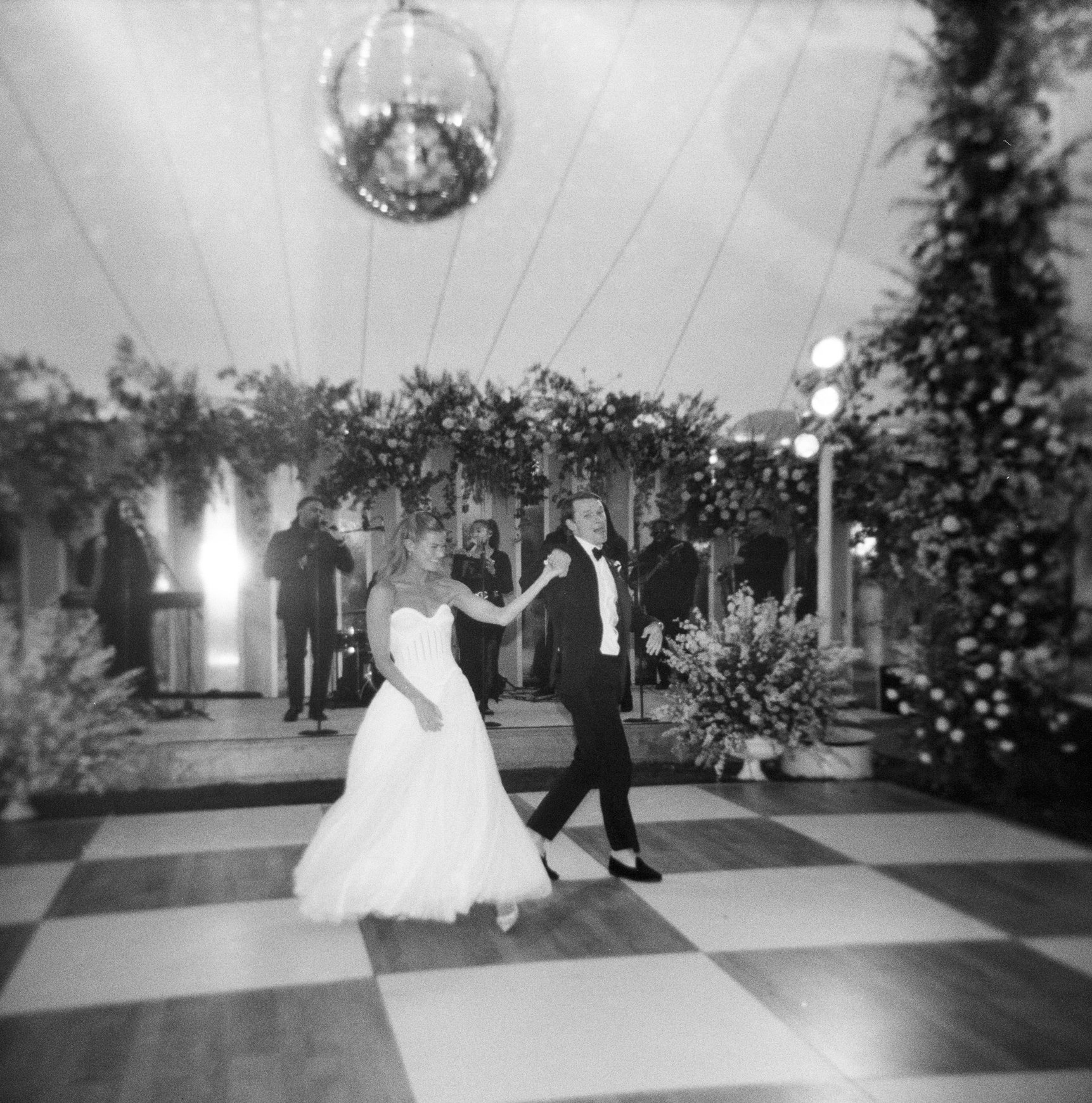 tented-wedding.jpg