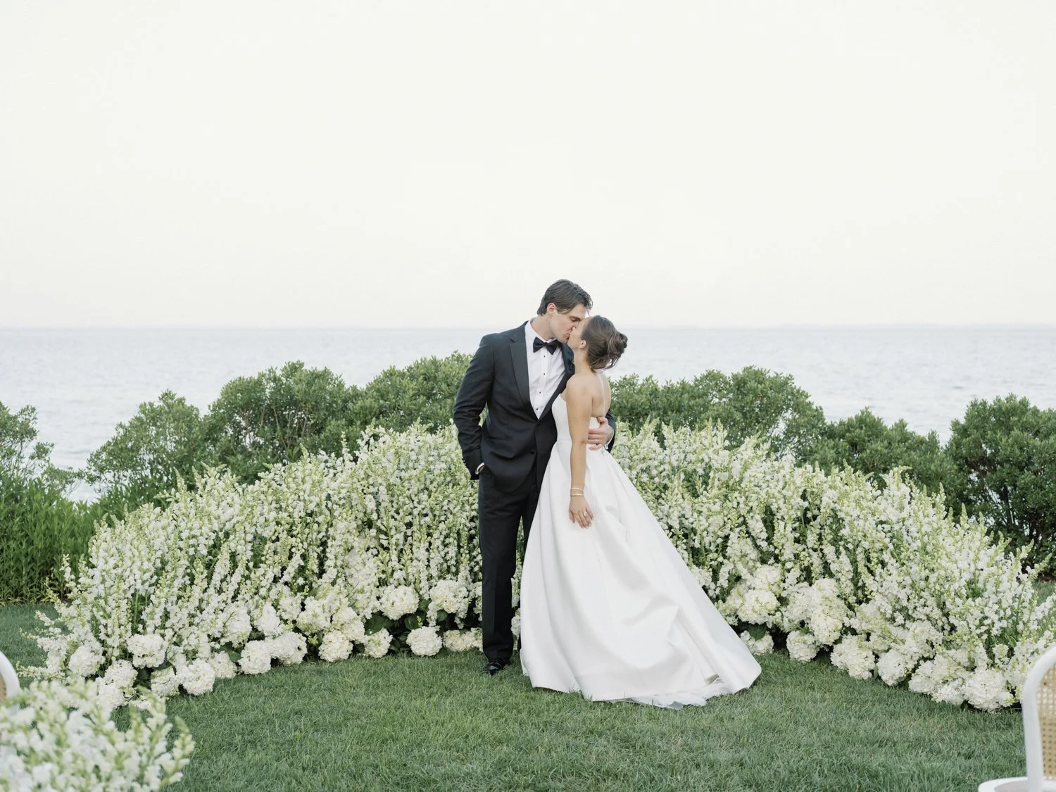 luxury-photographer-gibson-island.jpg