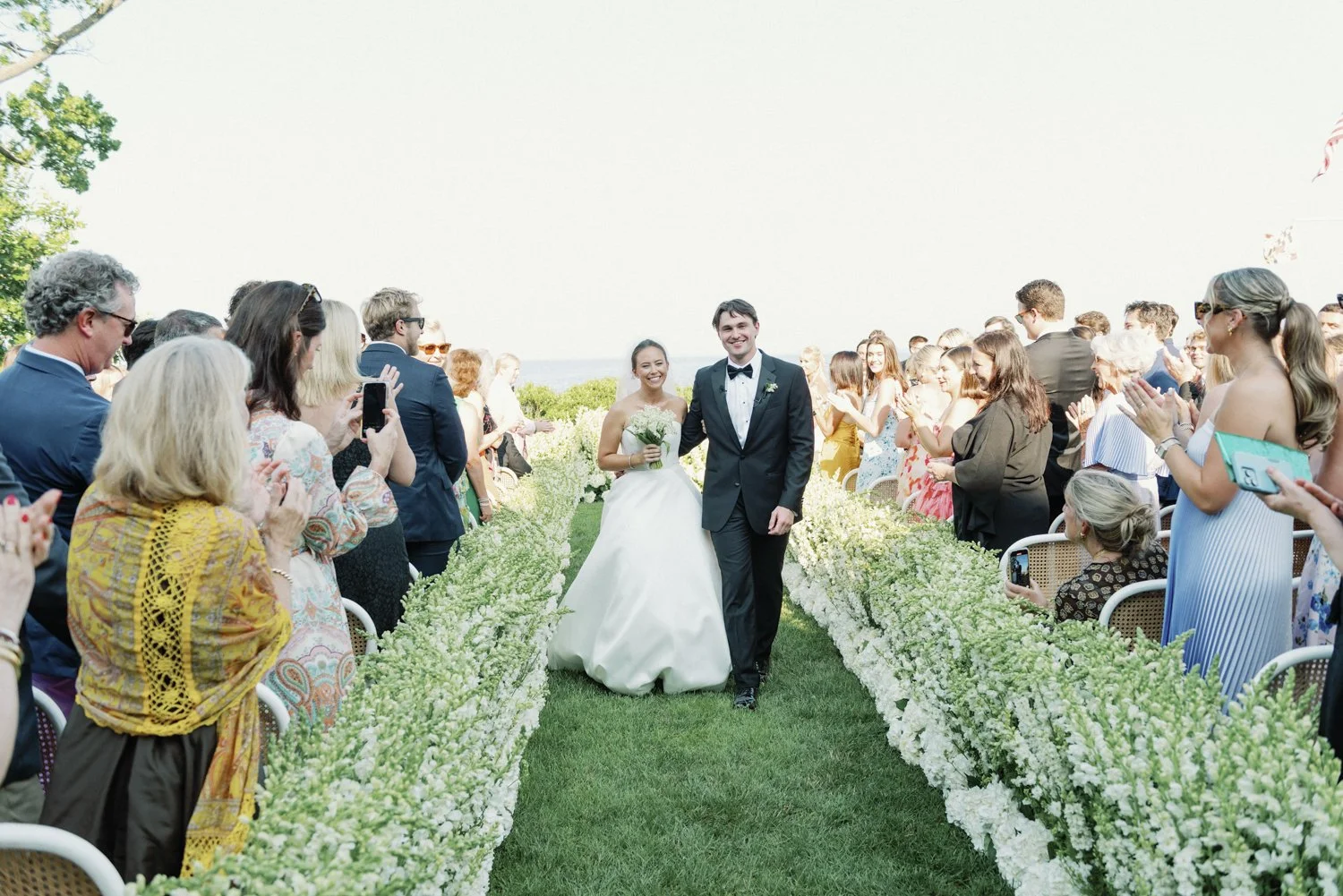 destination-wedding-pictures-gibson-island.jpg