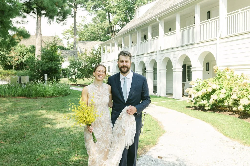 gibson-island-club-wedding.jpg