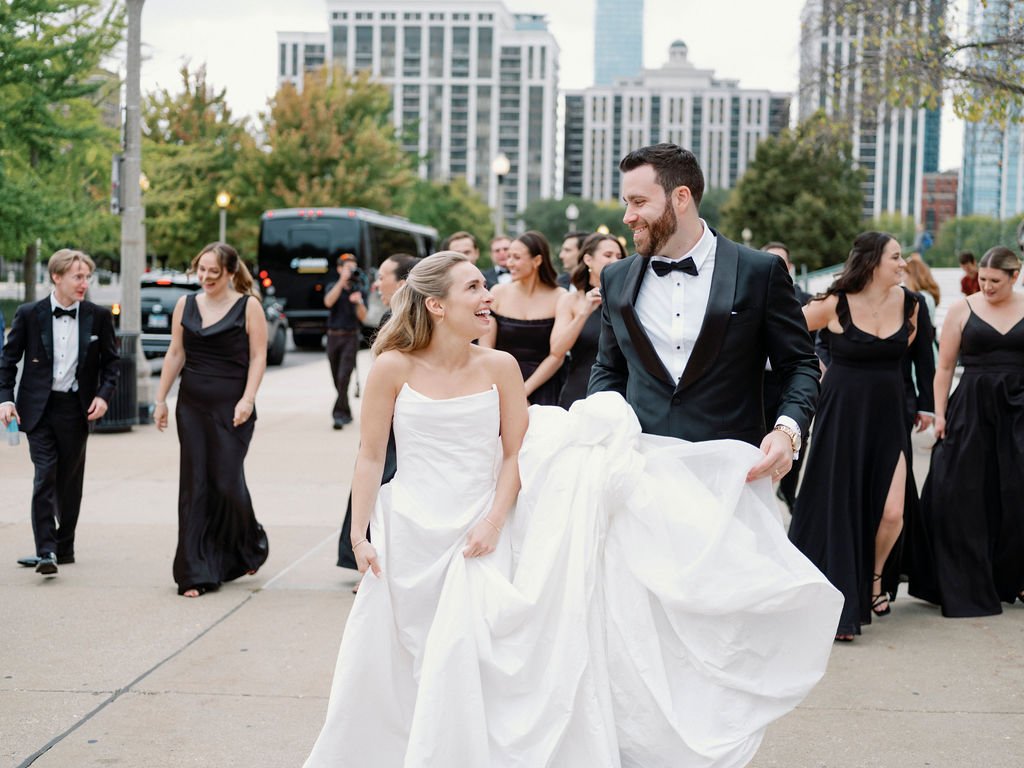 RevelMotorRow-Wedding-LisaBlumePhoto-135.jpg