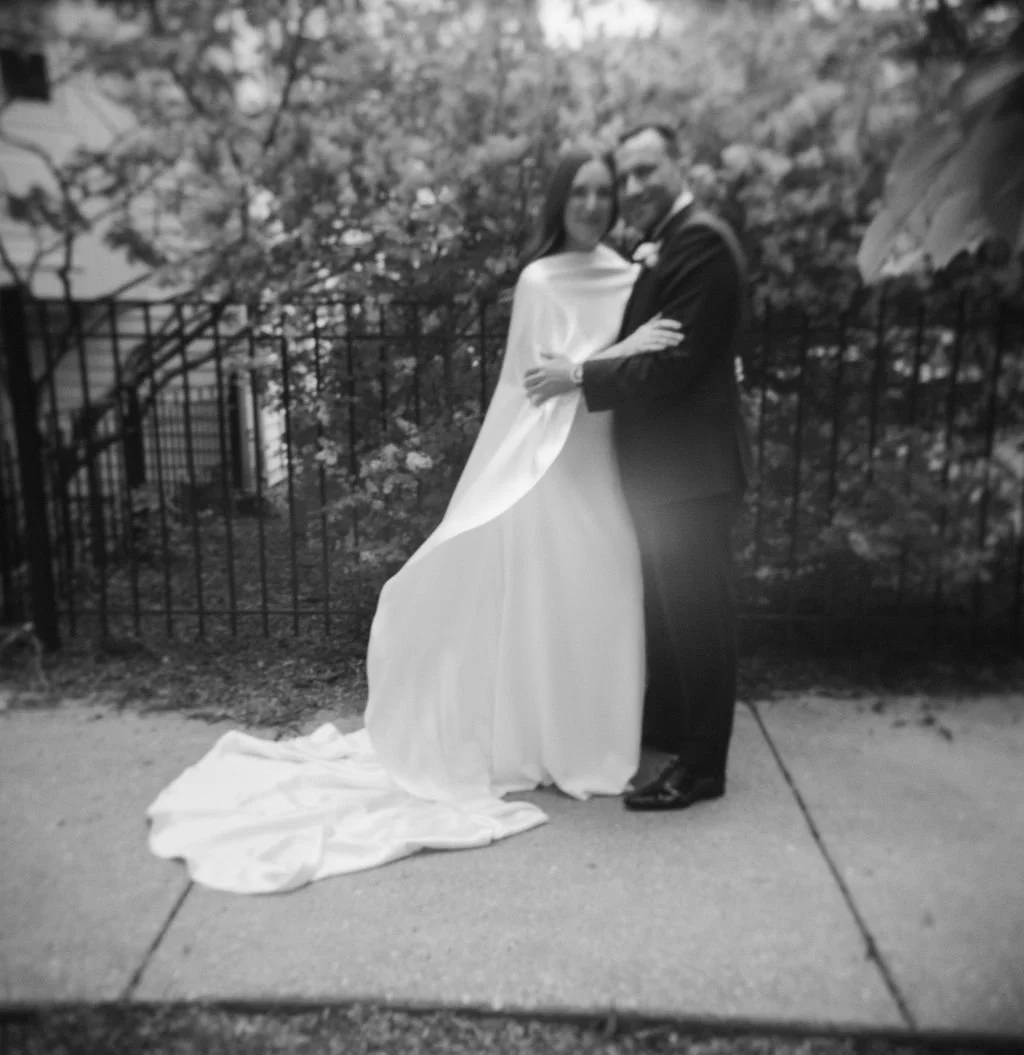 Annie_Charles-Lisa-Blume-Photography-favoritesfilm-49.jpg