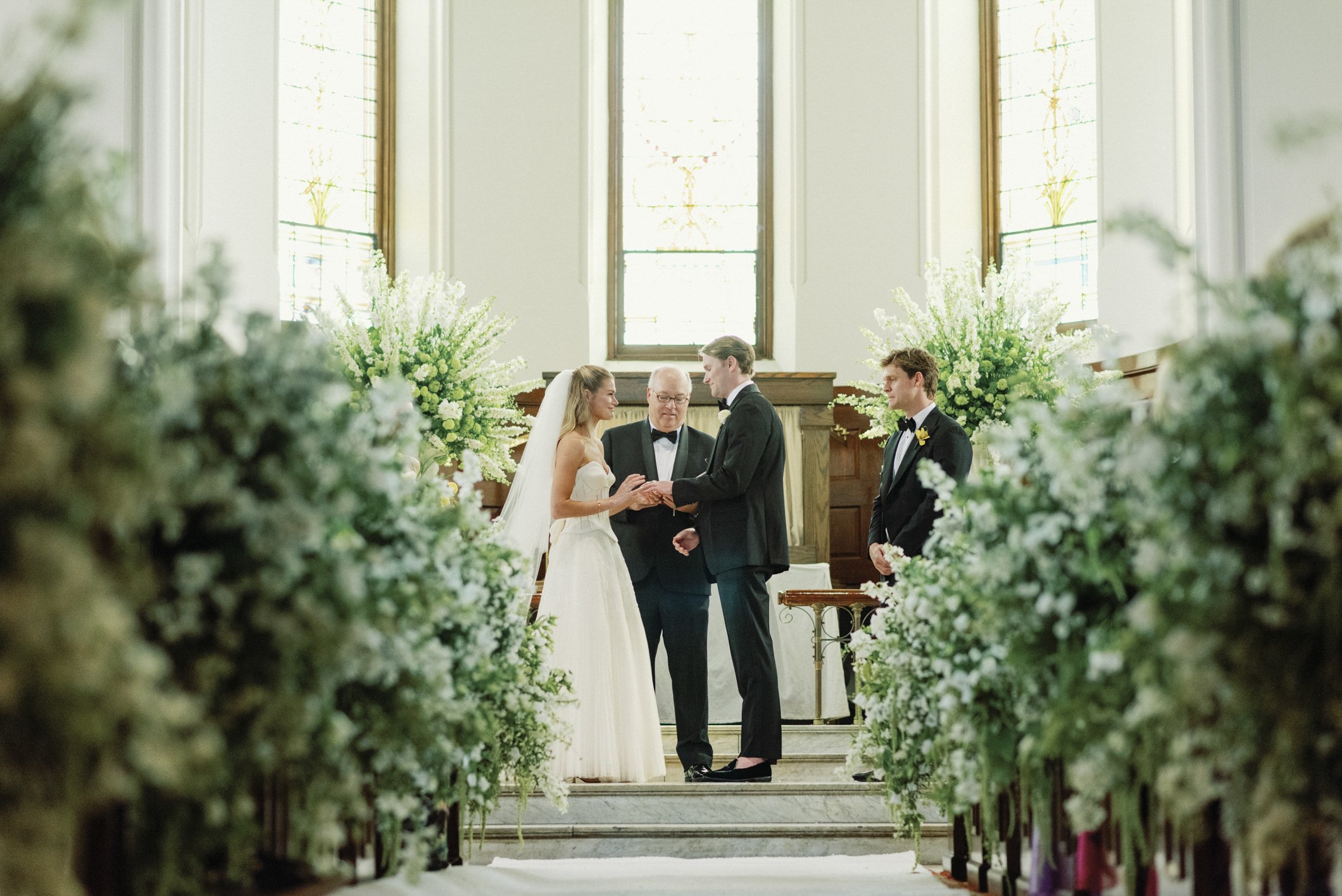 film-photographer-mcdonogh-school-wedding-cereomony.jpg