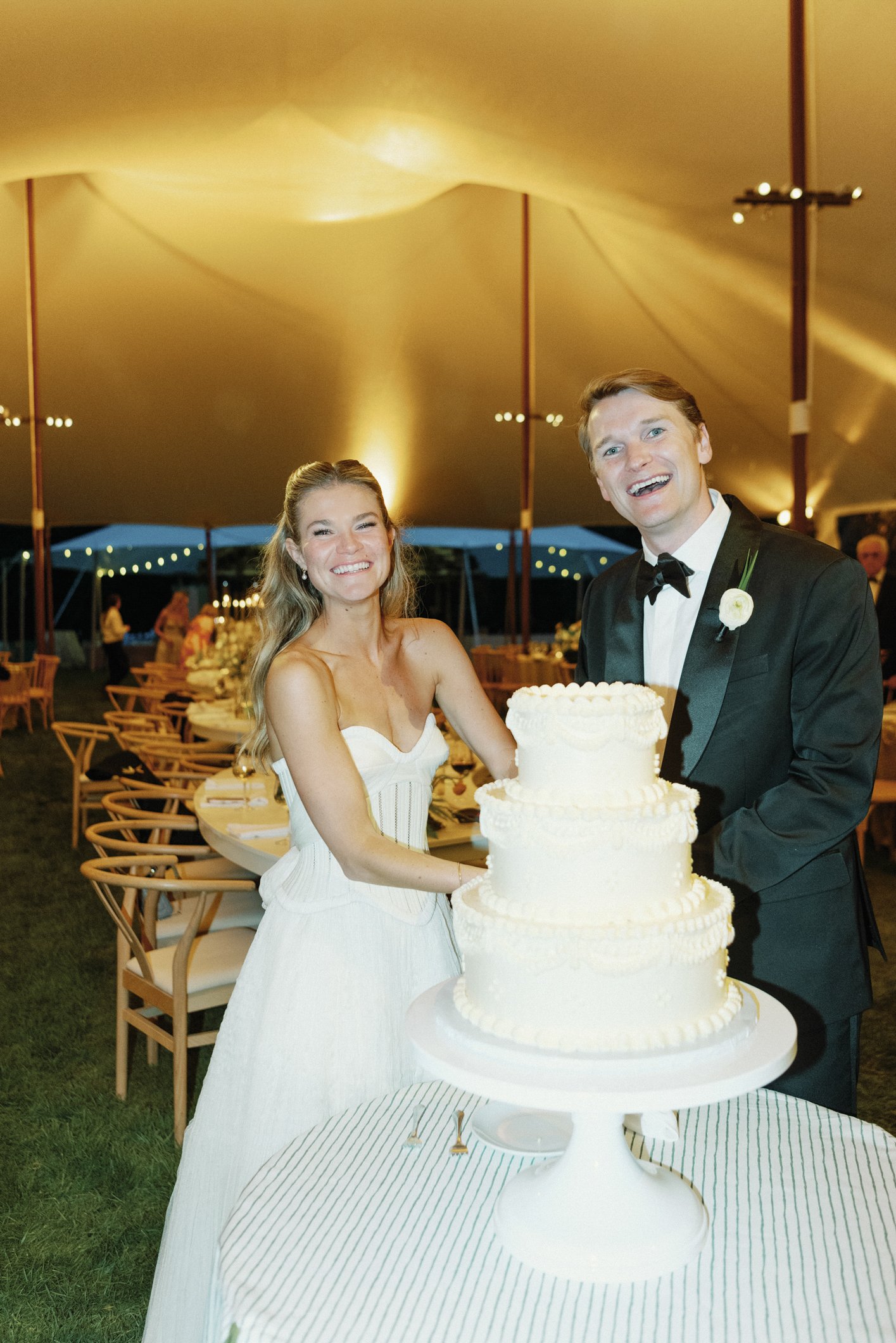 luxury-wedding-photography-maryland.jpg
