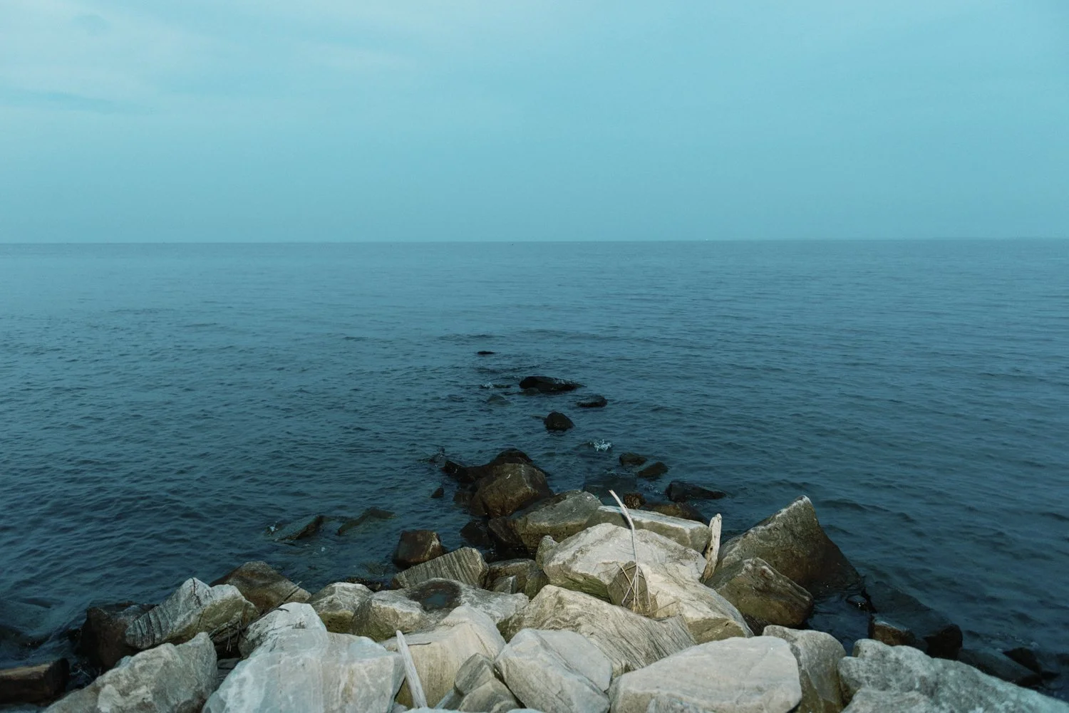 destination-photography.jpg