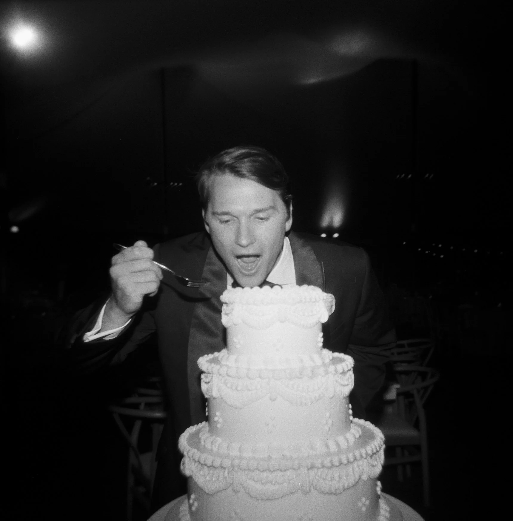 black-and-white-wedding-film-photographers-maryland.jpg