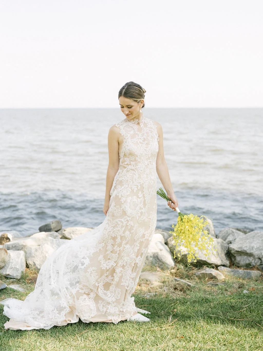 fine-art-wedding-photography-maryland.jpg