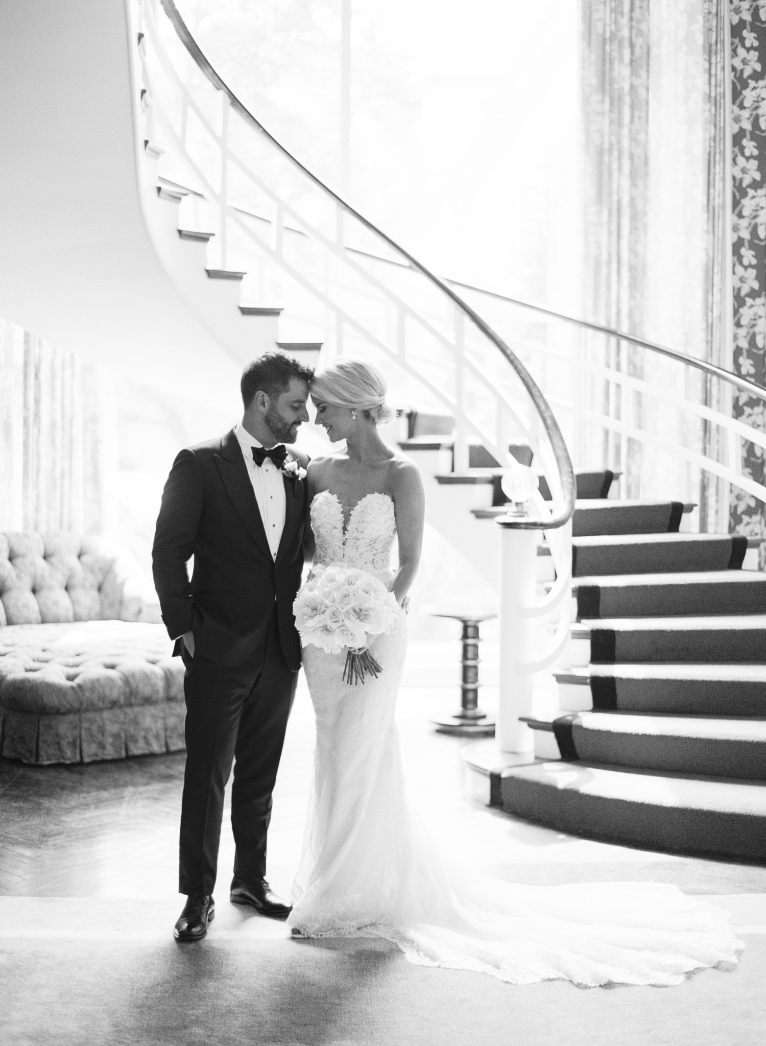 Greenbrier-Resort-Wedding-Photographer-81.jpg