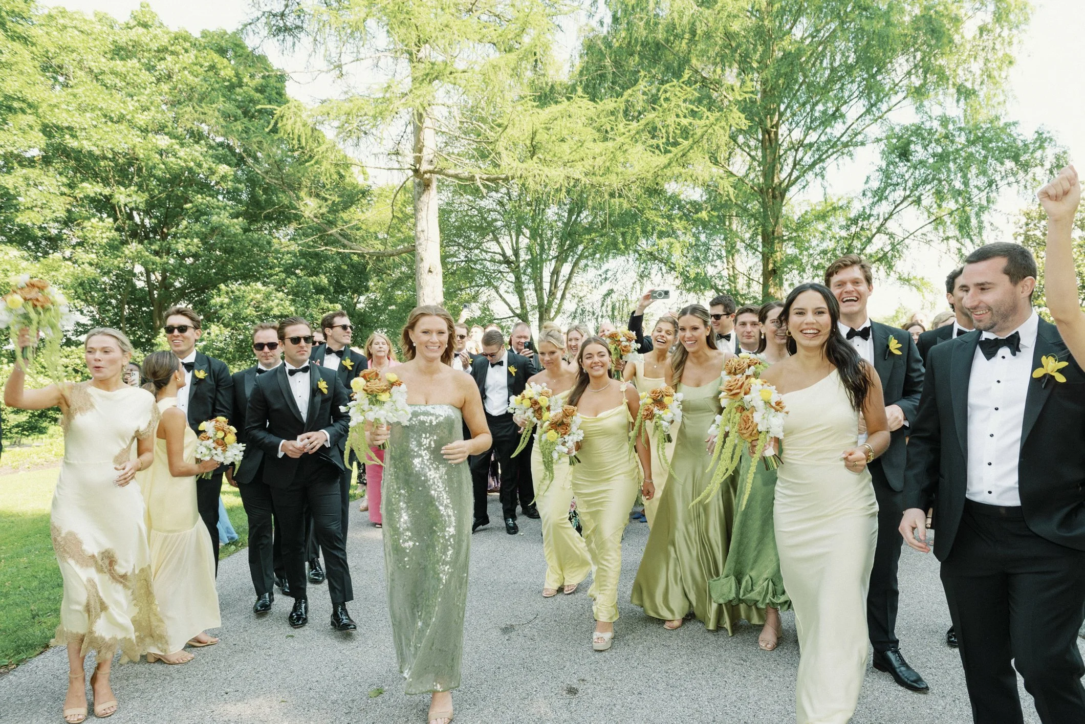 best-maryland-wedding-photographers.jpg