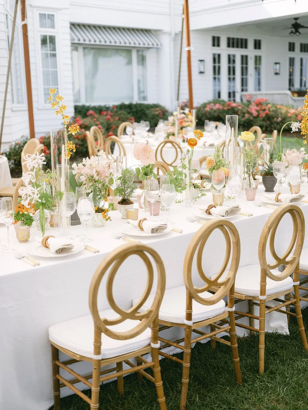 luxury-wedding-photography-gibson-island-club.jpg