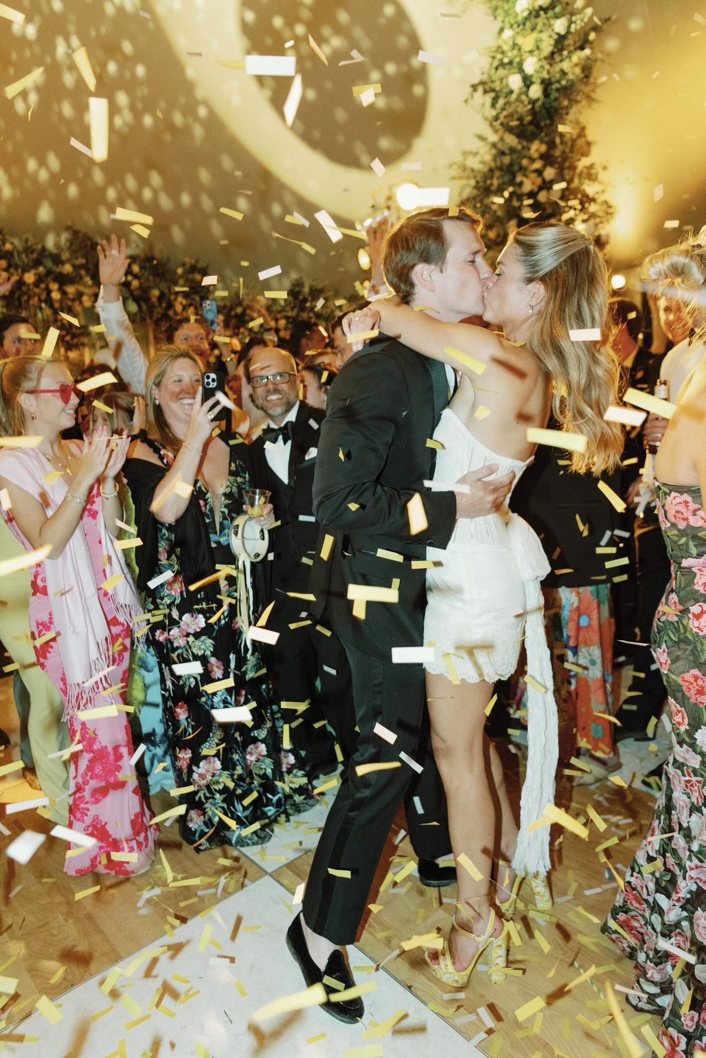 fun-wedding-photographer-dc.jpg