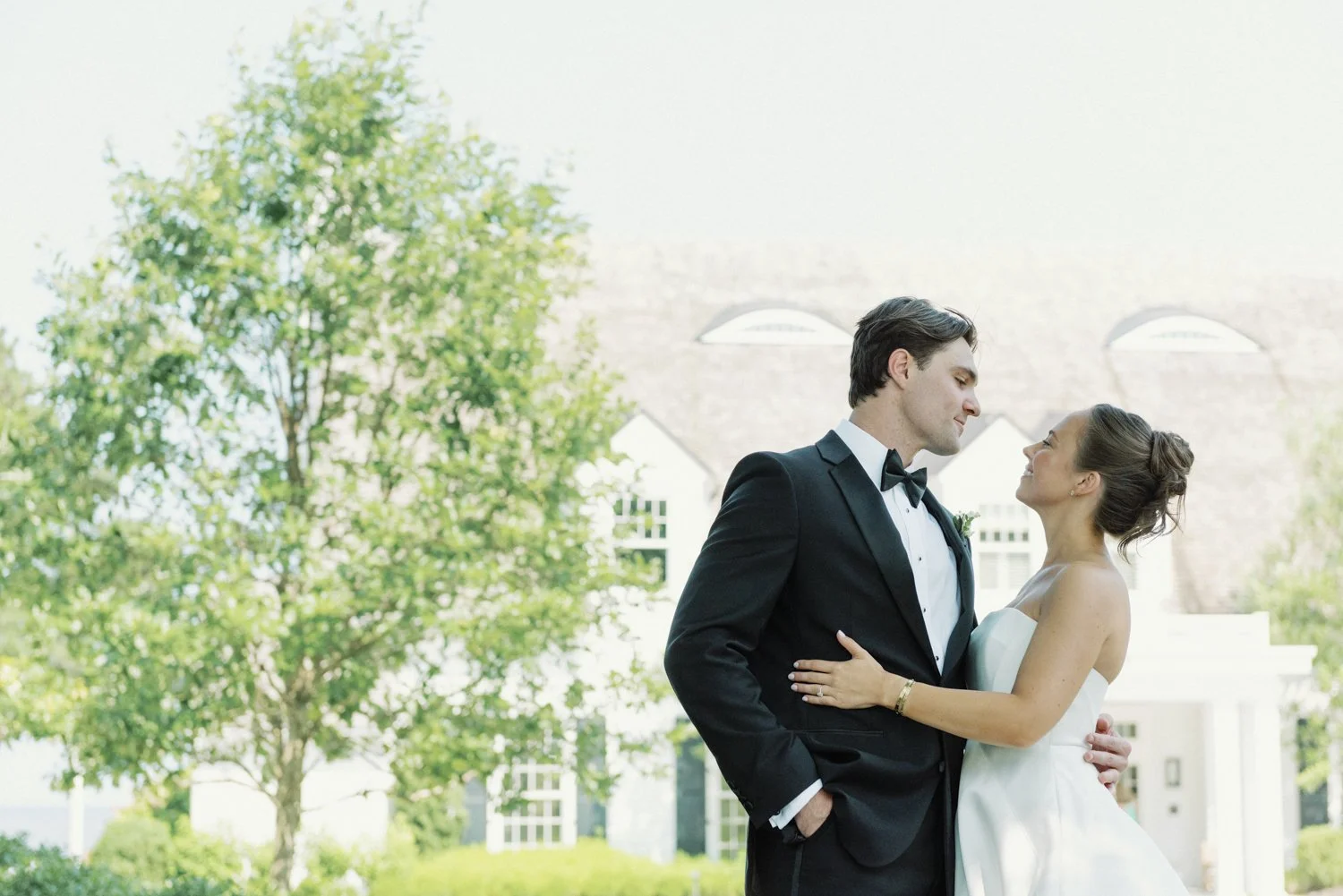 fine-art-wedding.jpg