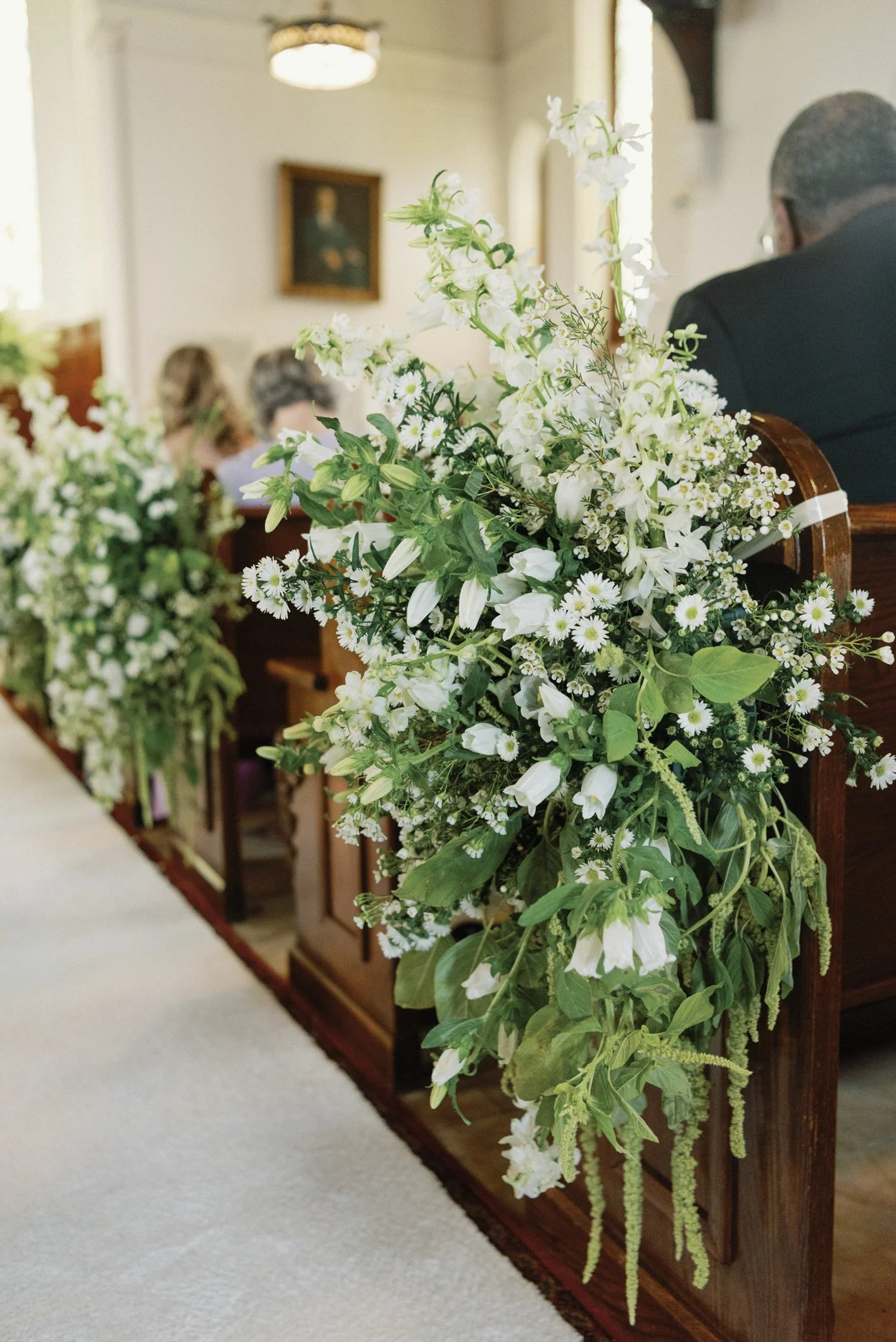 film-photography-wedding-md.jpg