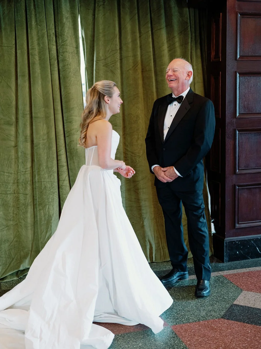 RevelMotorRow-Wedding-LisaBlumePhoto-126.jpg