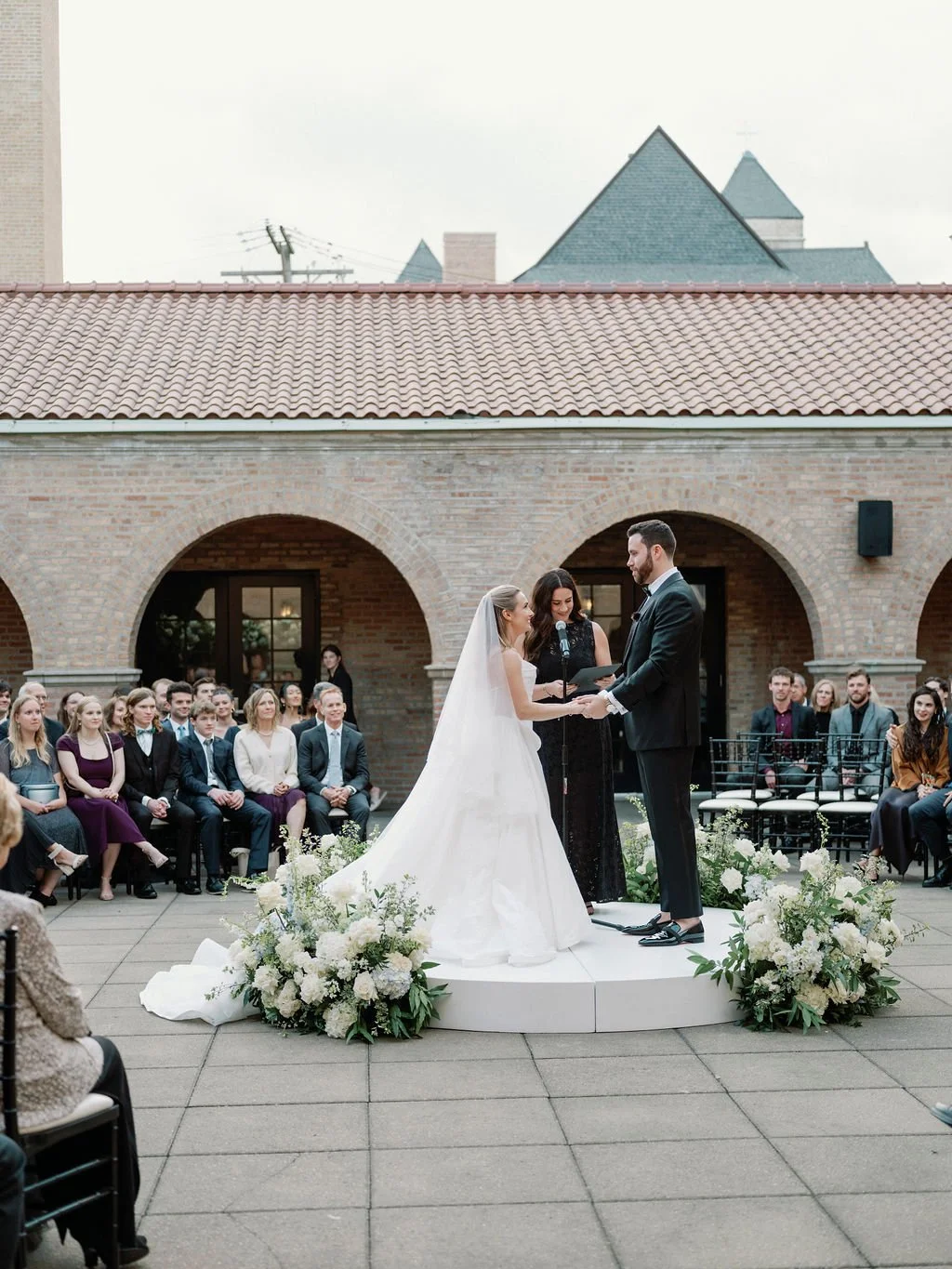 2-RevelMotorRow-Wedding-LisaBlumePhoto-178.jpg