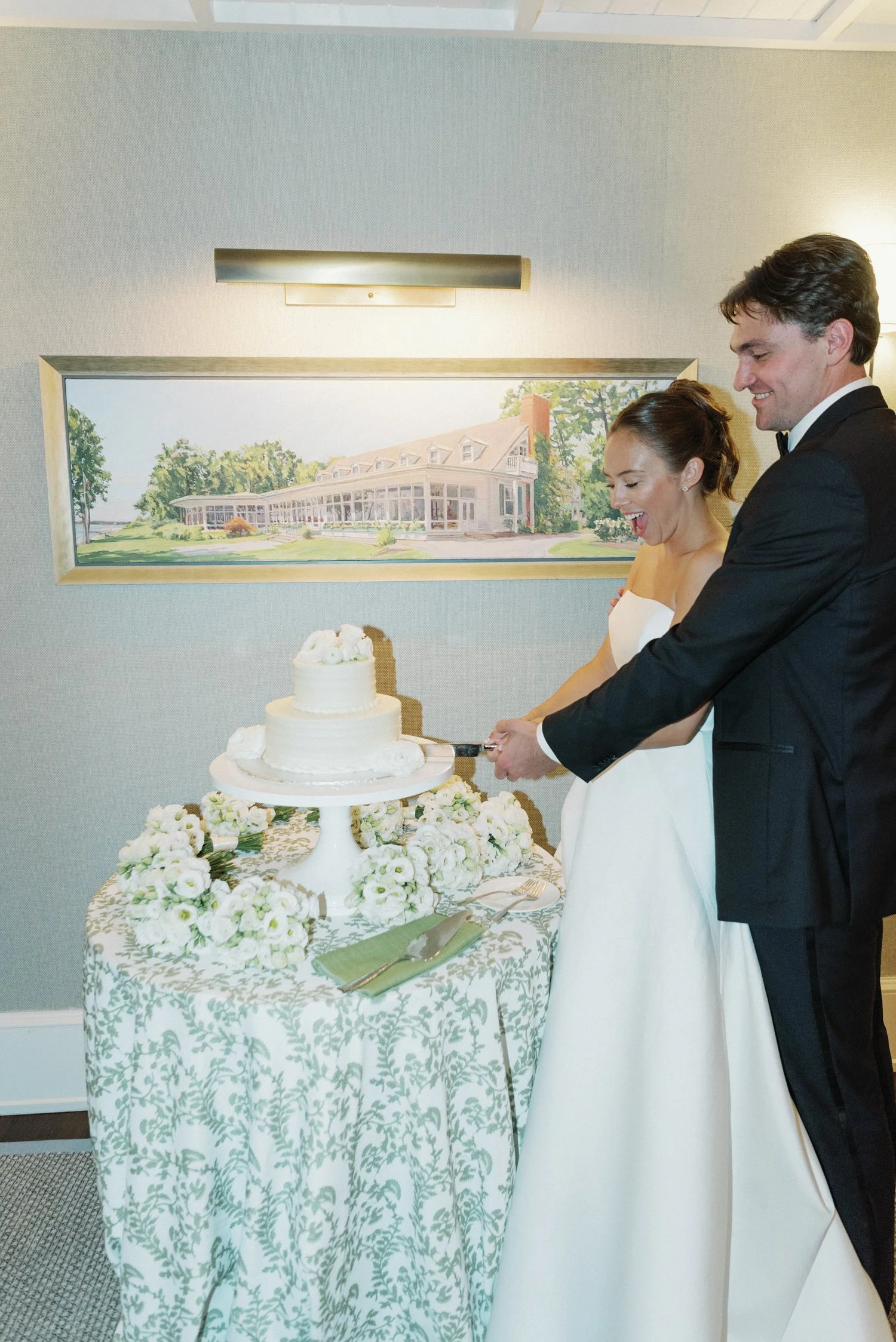 best-fine-art-wedding-photographers.jpg