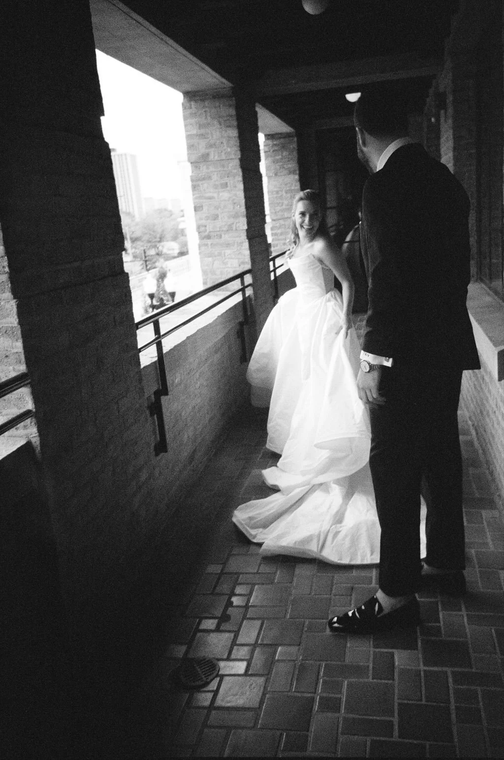 HannahTyler-Film-LisaBlumePhoto-85.jpg