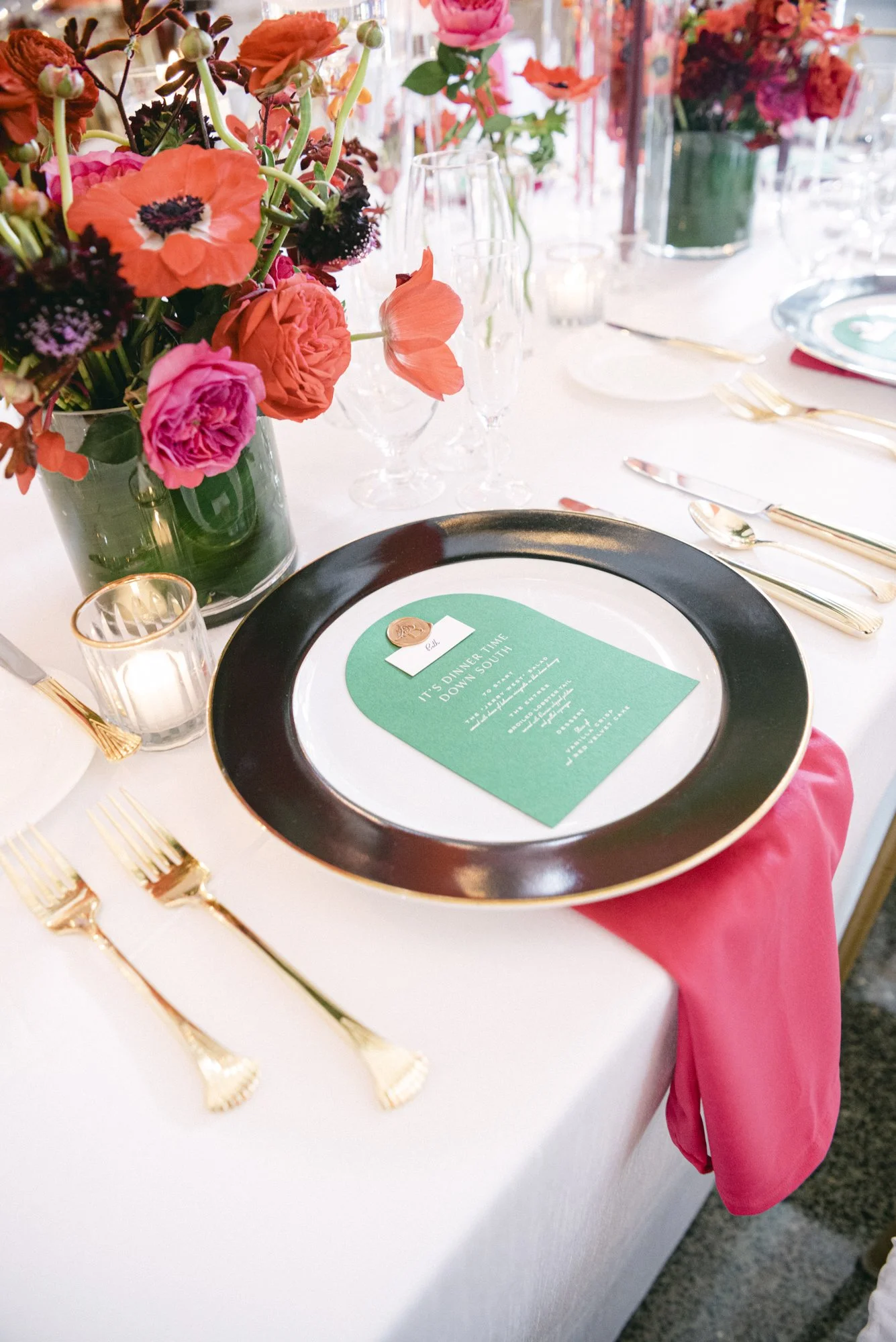 greenbrier-resort-wedding-photographer-3.jpg