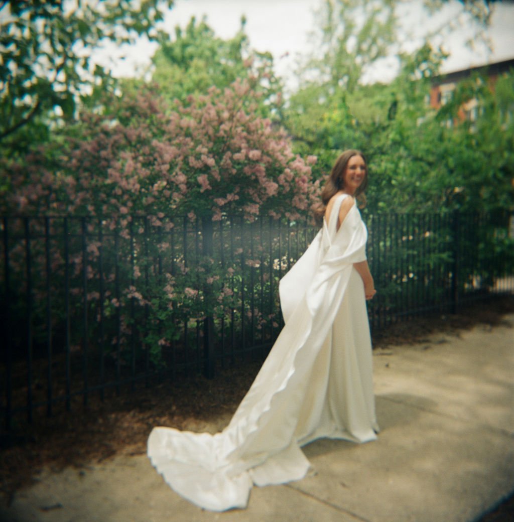 Annie_Charles-Lisa-Blume-Photography-favoritesfilm-17.jpg