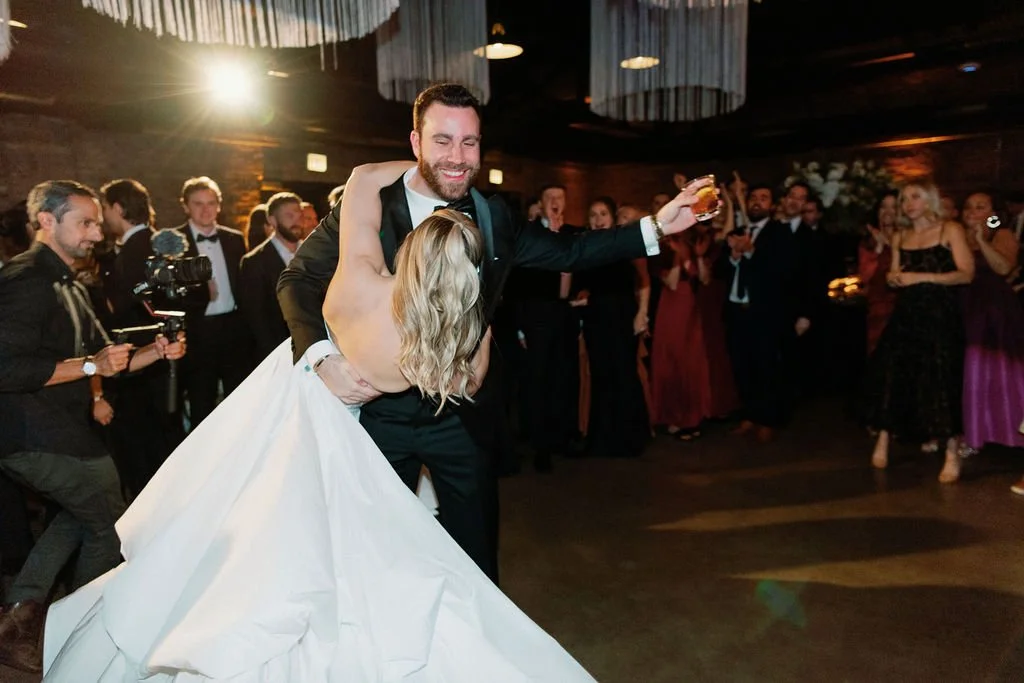 2-RevelMotorRow-Wedding-LisaBlumePhoto-559.jpg