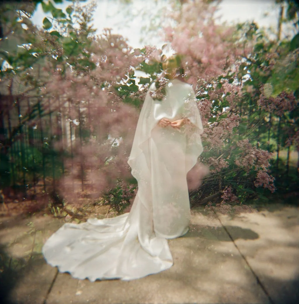 Annie_Charles-Lisa-Blume-Photography-favoritesfilm-11.jpg