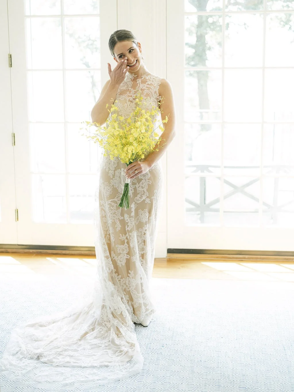 luxury-fine-art-wedding-photographer-maryland.jpg