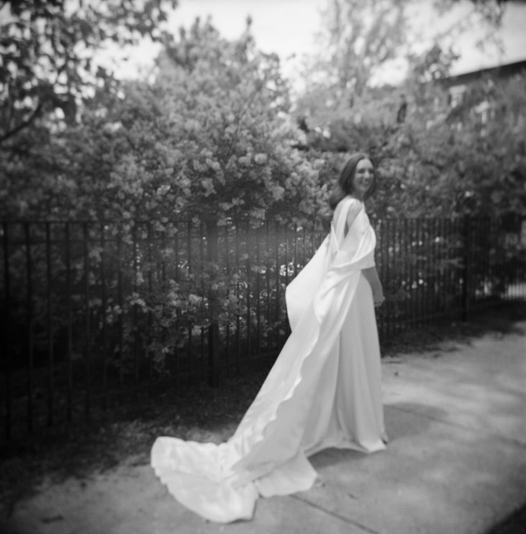 Annie_Charles-Lisa-Blume-Photography-favoritesfilm-52.jpg